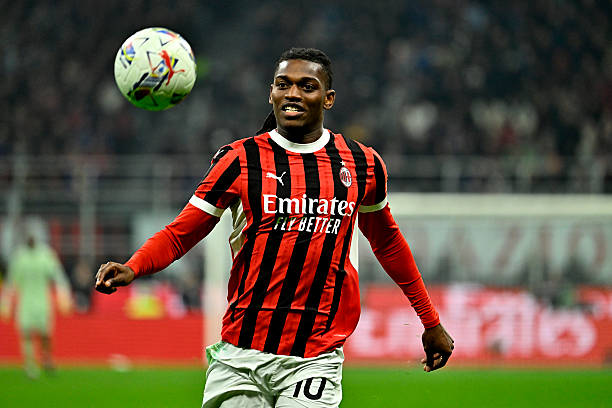 出都会有资 出都会有资