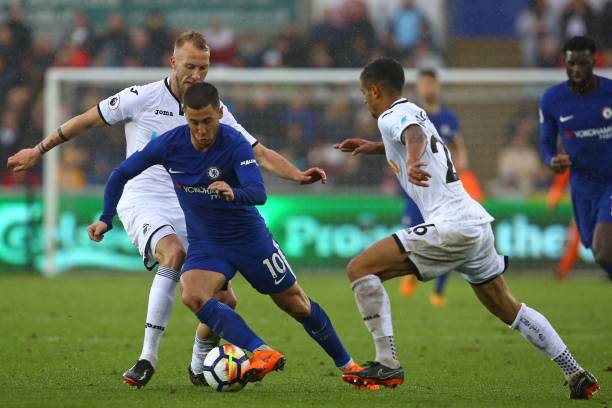 的一场欧冠 的一场欧冠