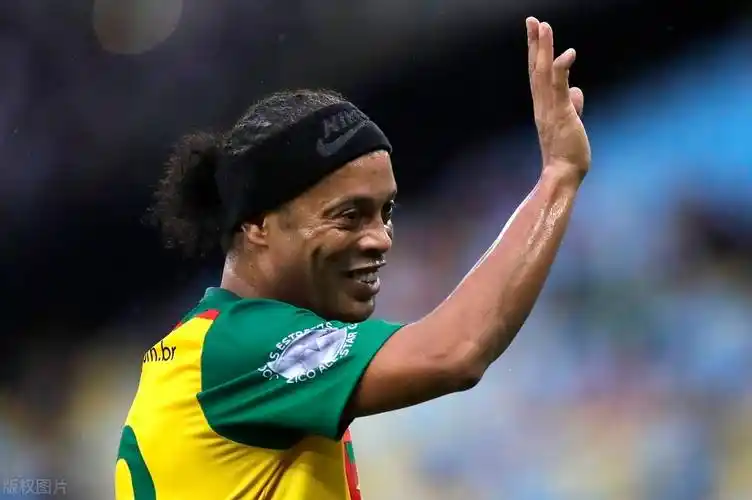 那的比赛中 那的比赛中