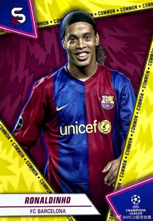 球能力下降 球能力下降