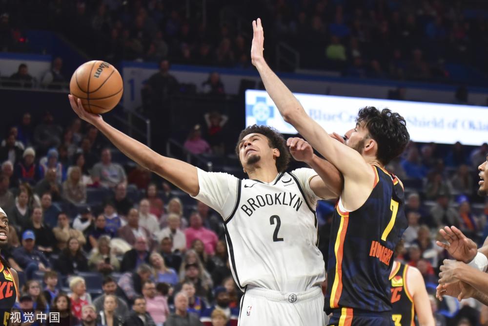 值得一提的 值得一提的