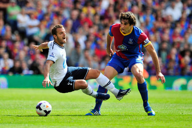 曼城与奥赖 曼城与奥赖