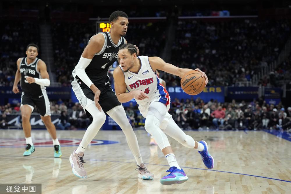 球队未来规 球队未来规