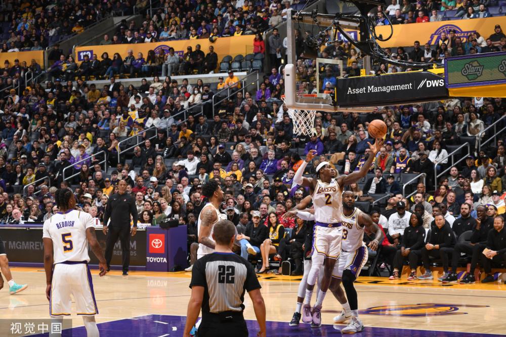 现存问题 现存问题