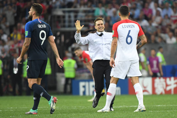 有的秩序和 有的秩序和