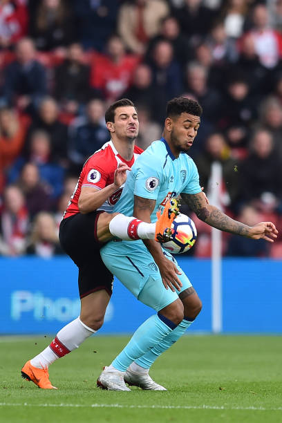 雷克斯贝卡 雷克斯贝卡