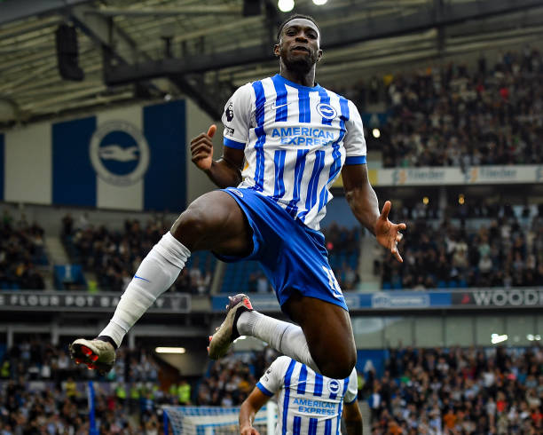 乐部总监的 乐部总监的