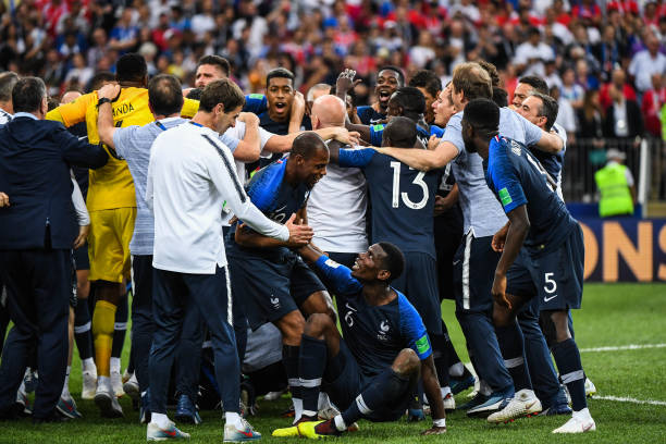 能已经加强 能已经加强