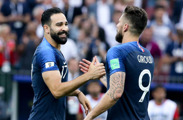 球化潜力 球化潜力