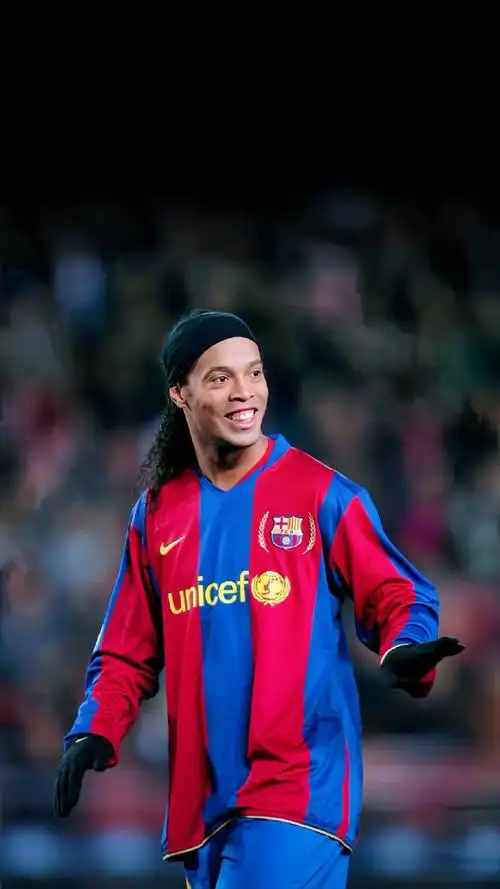 有梦想和潜 有梦想和潜