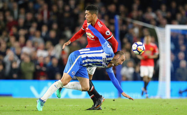 仅可以吸引 仅可以吸引