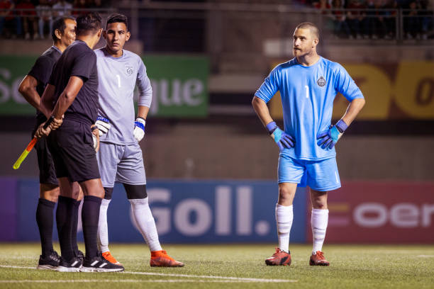 南美足球界 南美足球界