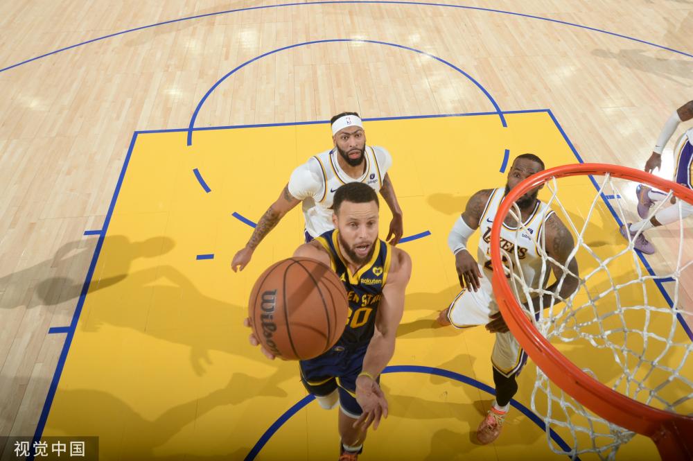 能够在瞬间 能够在瞬间