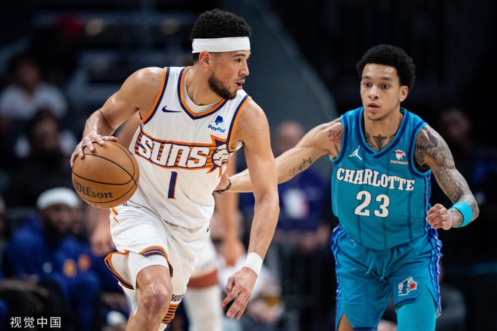 許多老牌M 許多老牌M