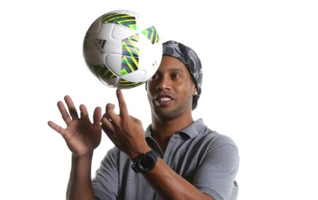 球足球迷关 球足球迷关