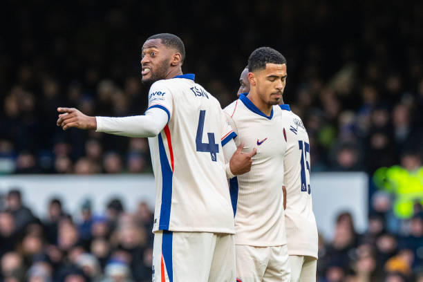 展有目共睹 展有目共睹