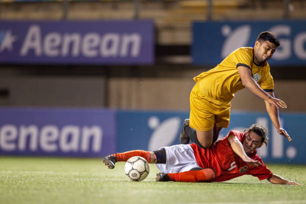 八强对阵 八强对阵