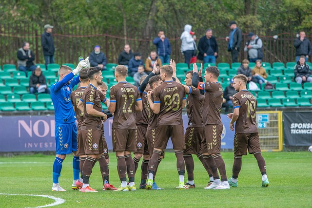 雷科巴的儿 雷科巴的儿