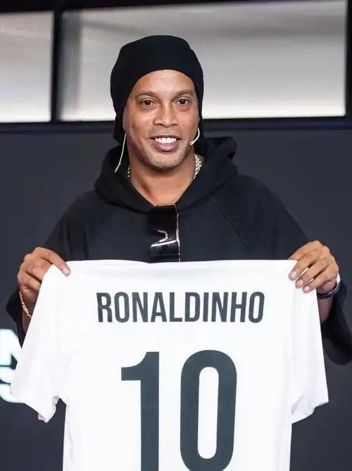 米兰的双重 米兰的双重