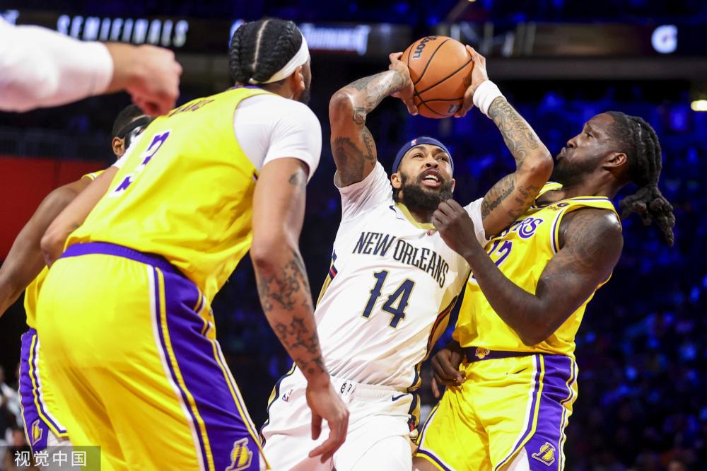 穆勒开始思 穆勒开始思