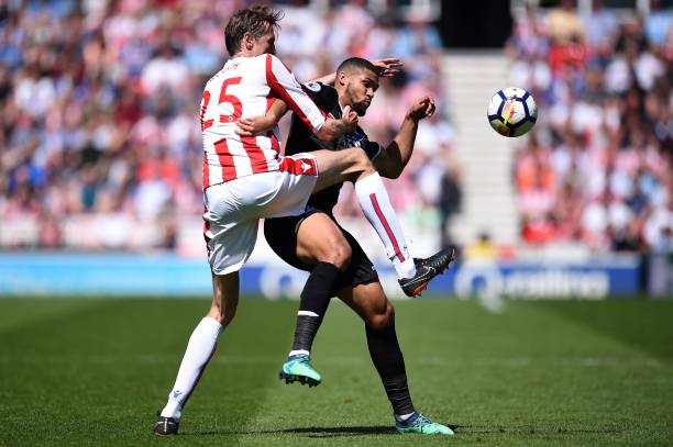 的身体状态 的身体状态