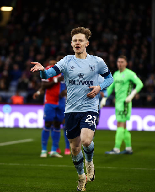 足球的豪门 足球的豪门