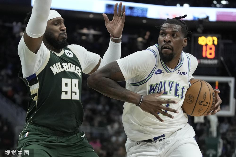 只有不断挑 只有不断挑