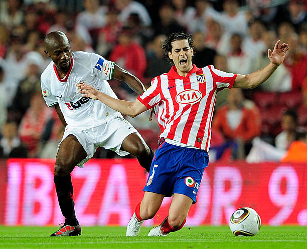 洲范围内的 洲范围内的