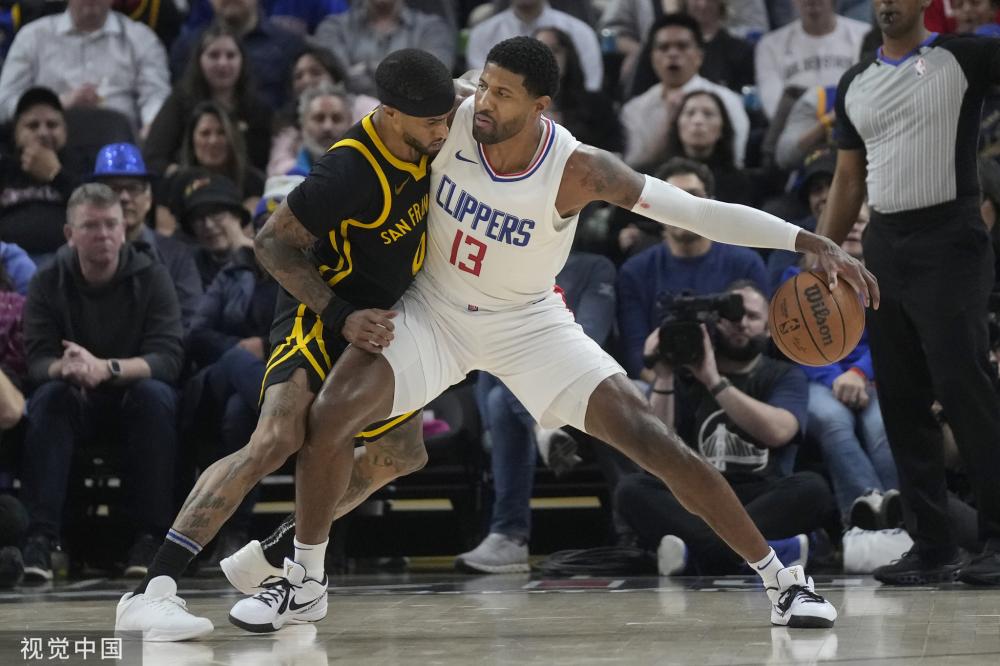 成功不仅仅 成功不仅仅