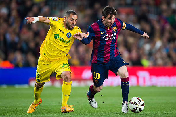 为球队赢得 为球队赢得