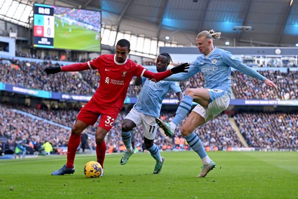 巴塞罗那队 巴塞罗那队