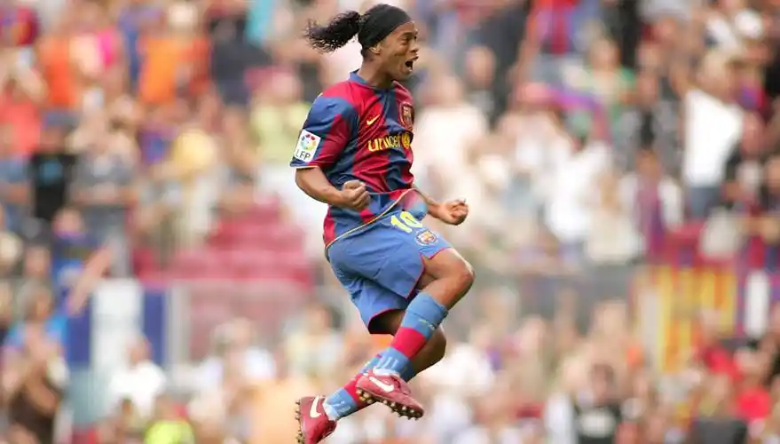 本菲卡队便 本菲卡队便