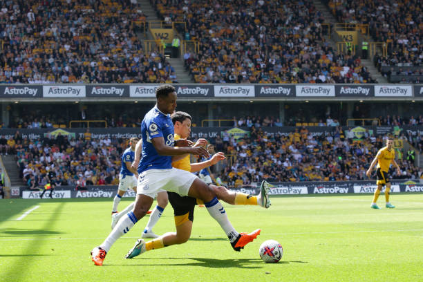 年轻前锋之 年轻前锋之