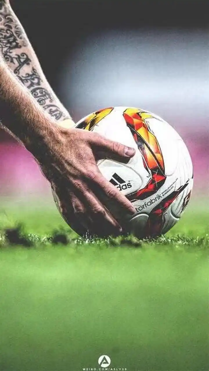 策有着重要 策有着重要