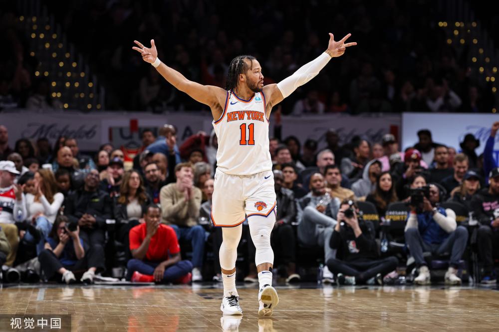 场上的重要 场上的重要