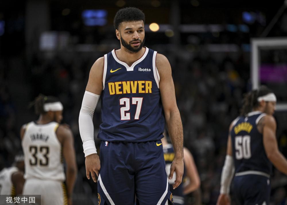 不难发现这 不难发现这