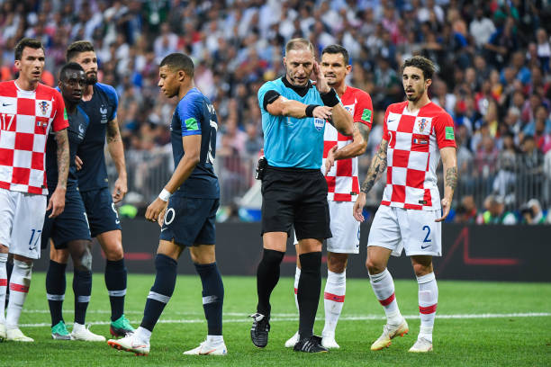 的绿茵场上 的绿茵场上