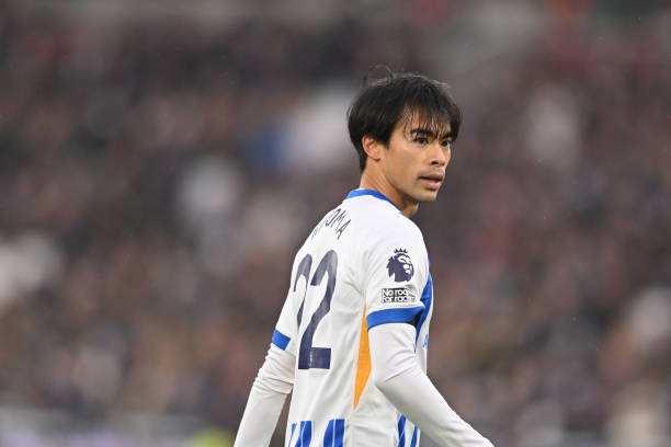 赛中的冲突 赛中的冲突