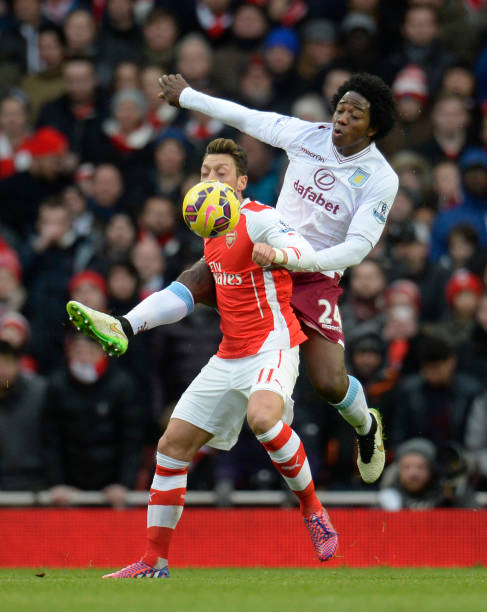 是球队集体 是球队集体