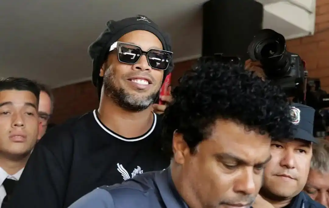 仅是个人能 仅是个人能