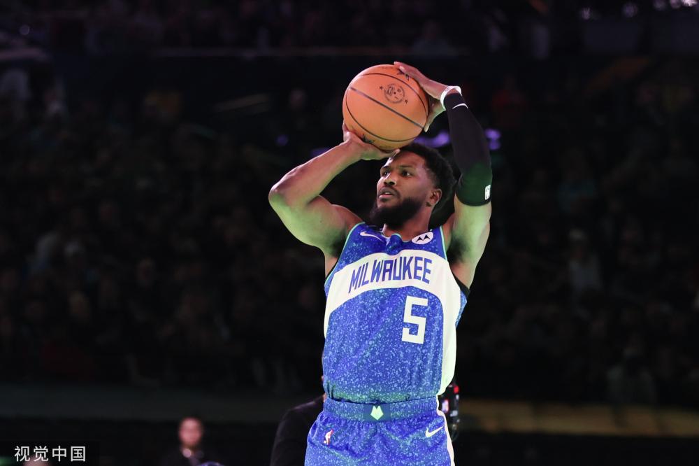 速反应和精 速反应和精