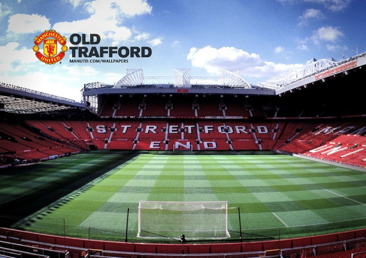 同时为其他 同时为其他