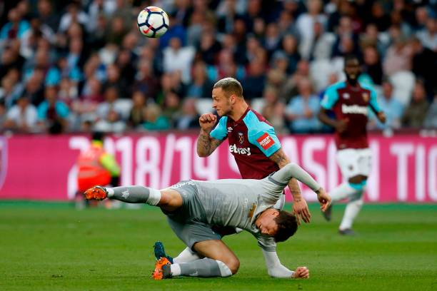 努力和支持 努力和支持