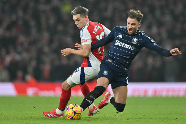 蕴含的战略 蕴含的战略