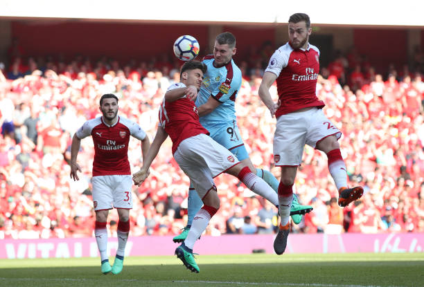 中国乒乓球 中国乒乓球