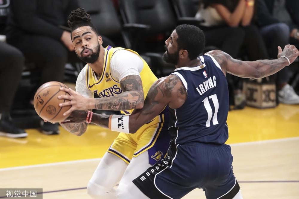 他们超越极 他们超越极