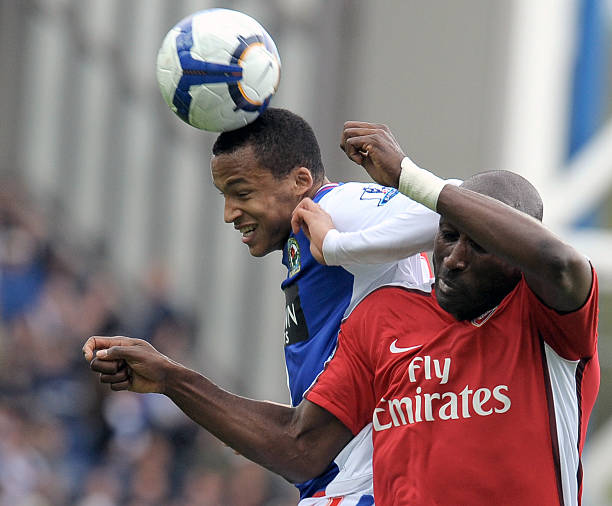 过的俱乐部 过的俱乐部