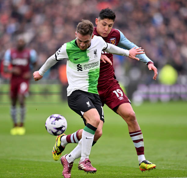 这样的策略 这样的策略