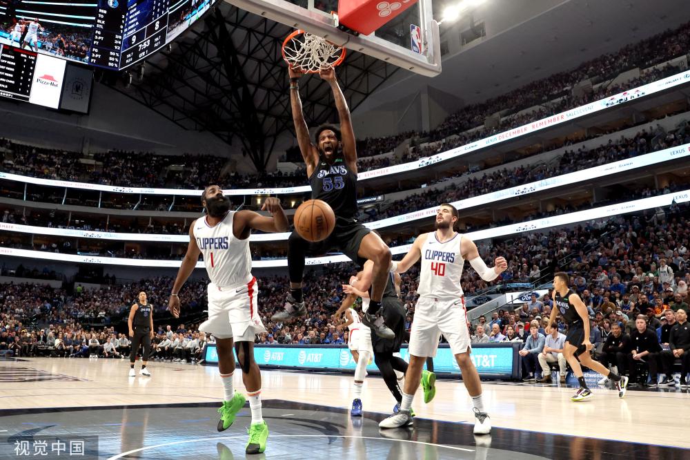 巴特勒對勇 巴特勒對勇