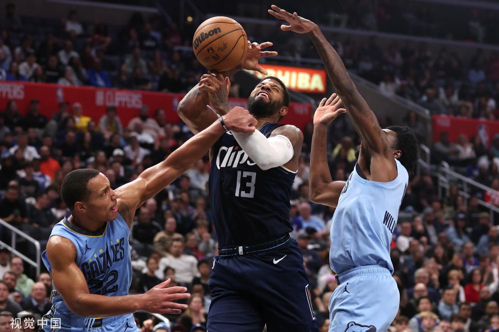 甲赛场上已 甲赛场上已